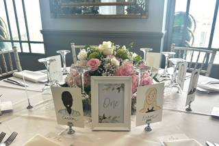 Cwb Art & Illustration - 6