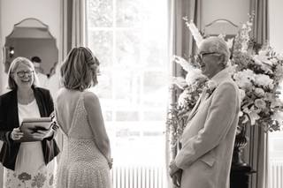 Linden House - 6