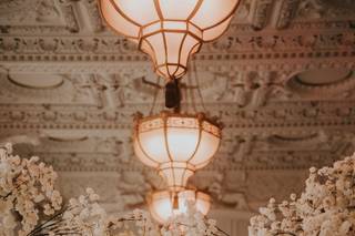 The Grand Hotel Birmingham - 6