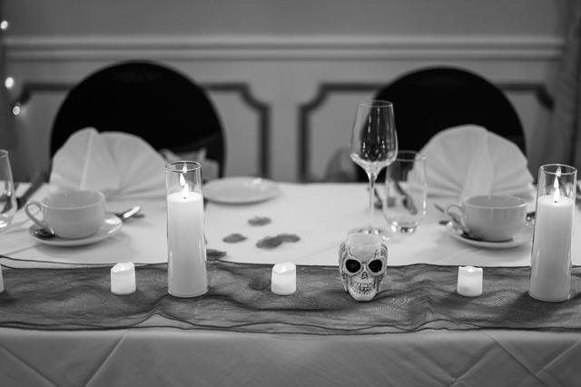 The Royal Hotel Scarborough - 4