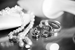 Douglas Mackenzie Wedding Photography - 16