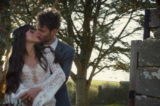 Better Half Films - 1