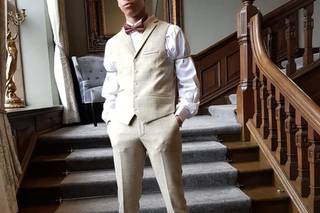 Frameworks Photography - 5