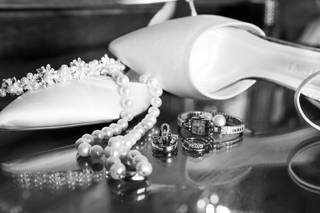 Douglas Mackenzie Wedding Photography - 17
