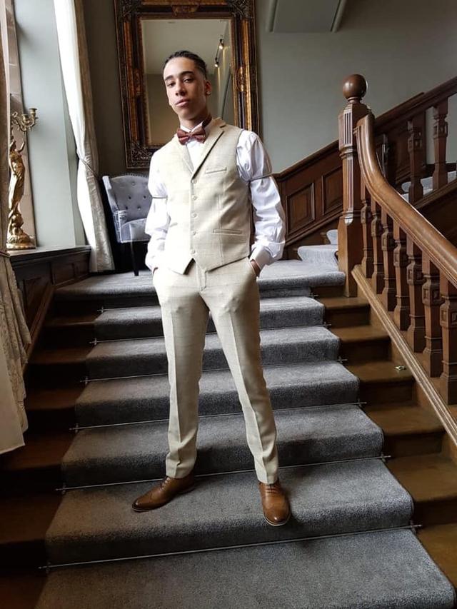 Frameworks Photography - 2