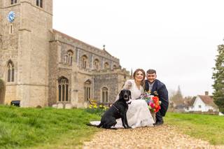 Neil Baxter Photography - 13