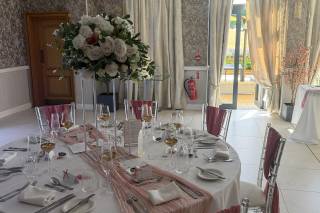 By Emerald Events - 7