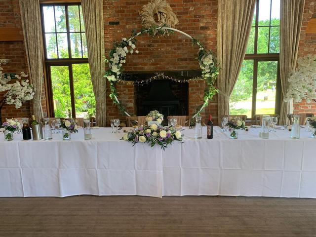 Westerham - 4