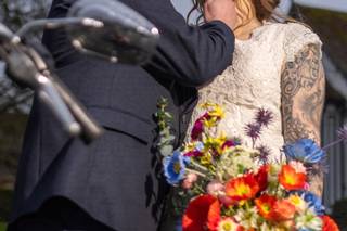 Neil Baxter Photography - 14