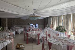 By Emerald Events - 8