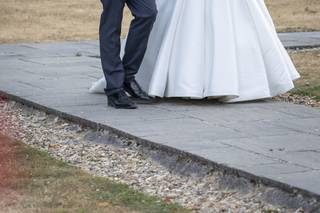 Easthampstead Park - 5