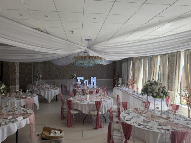 By Emerald Events - 1
