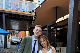 Lindsey Siobhan MUA - 5