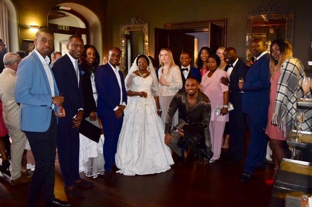 Frameworks Photography - 3