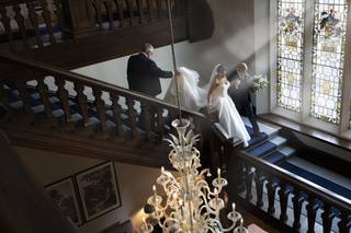 Easthampstead Park - 7
