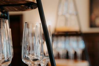 Bosworth Hall Hotel & Spa - 6