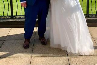 Stoke by Nayland Resort - 8