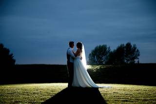 Lockyear Wedding Photography - 9