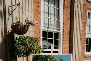 Bosworth Hall Hotel & Spa - 7