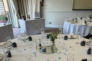 Stoke by Nayland Resort - 9