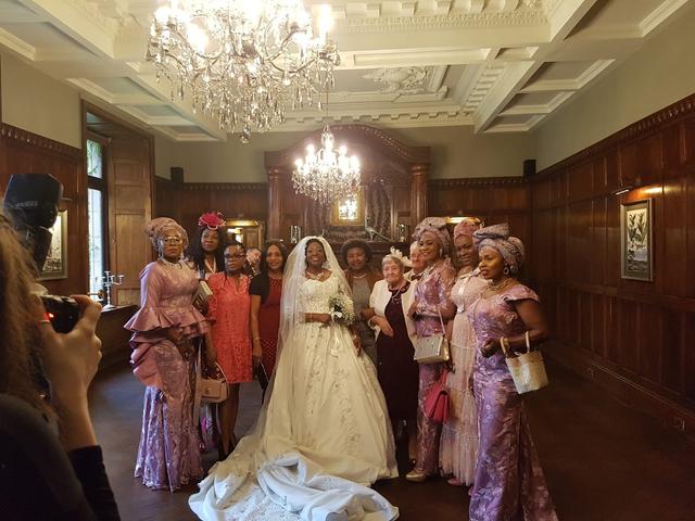 Frameworks Photography - 4