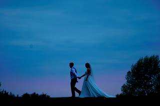 Lockyear Wedding Photography - 10