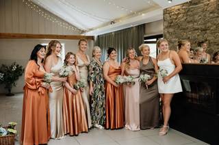 Charlotte Atherton Photography - 23