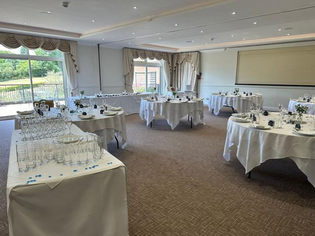 Stoke by Nayland Resort - 3