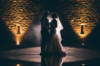 Paul Swift Photography - 13