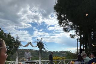 Agriresort Leano - 9