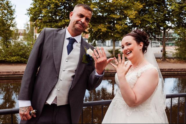 Mercure St Helens - 3