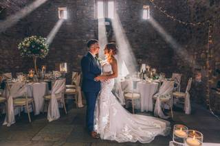 Paul Swift Photography - 14