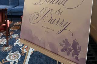 Gorgeous Invites & Stationery - 9