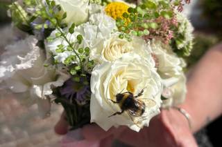 Emporium Flowers - 11
