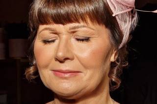 Mrs Brow Magician - 16