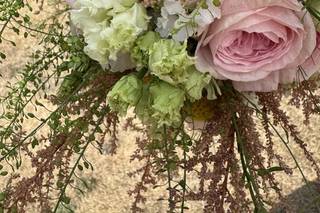 Emporium Flowers - 12