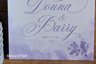 Gorgeous Invites & Stationery - 11