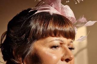 Mrs Brow Magician - 17