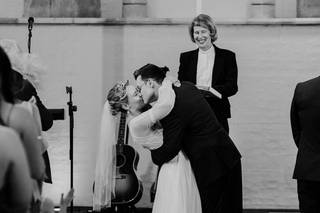 Rebecca Clark Photography - 8