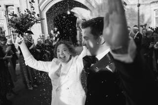 Luke Waddington Photography - 8