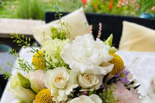 Emporium Flowers - 13