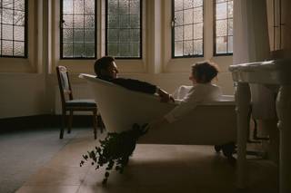 Luke Waddington Photography - 9