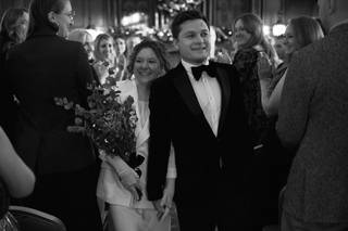 Luke Waddington Photography - 10