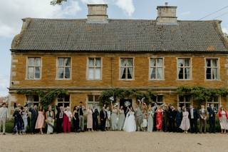 Lucy Bowen Photography - 8