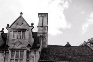 The Talbot Hotel - 6