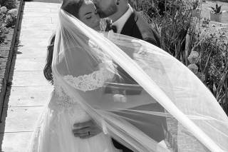 Your Endless Love Story - 5