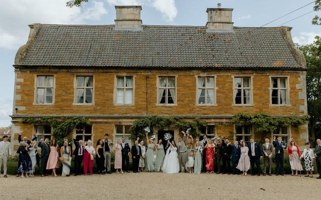 Lucy Bowen Photography - 3