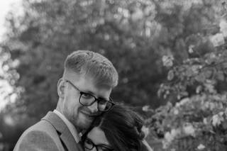 Lucy Bowen Photography - 9