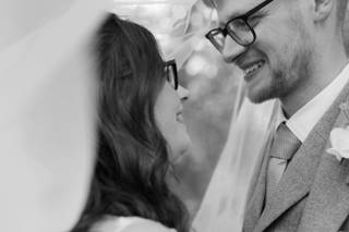 Lucy Bowen Photography - 10