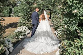 Your Endless Love Story - 7